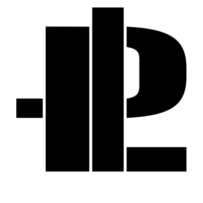Prime Line Agency
